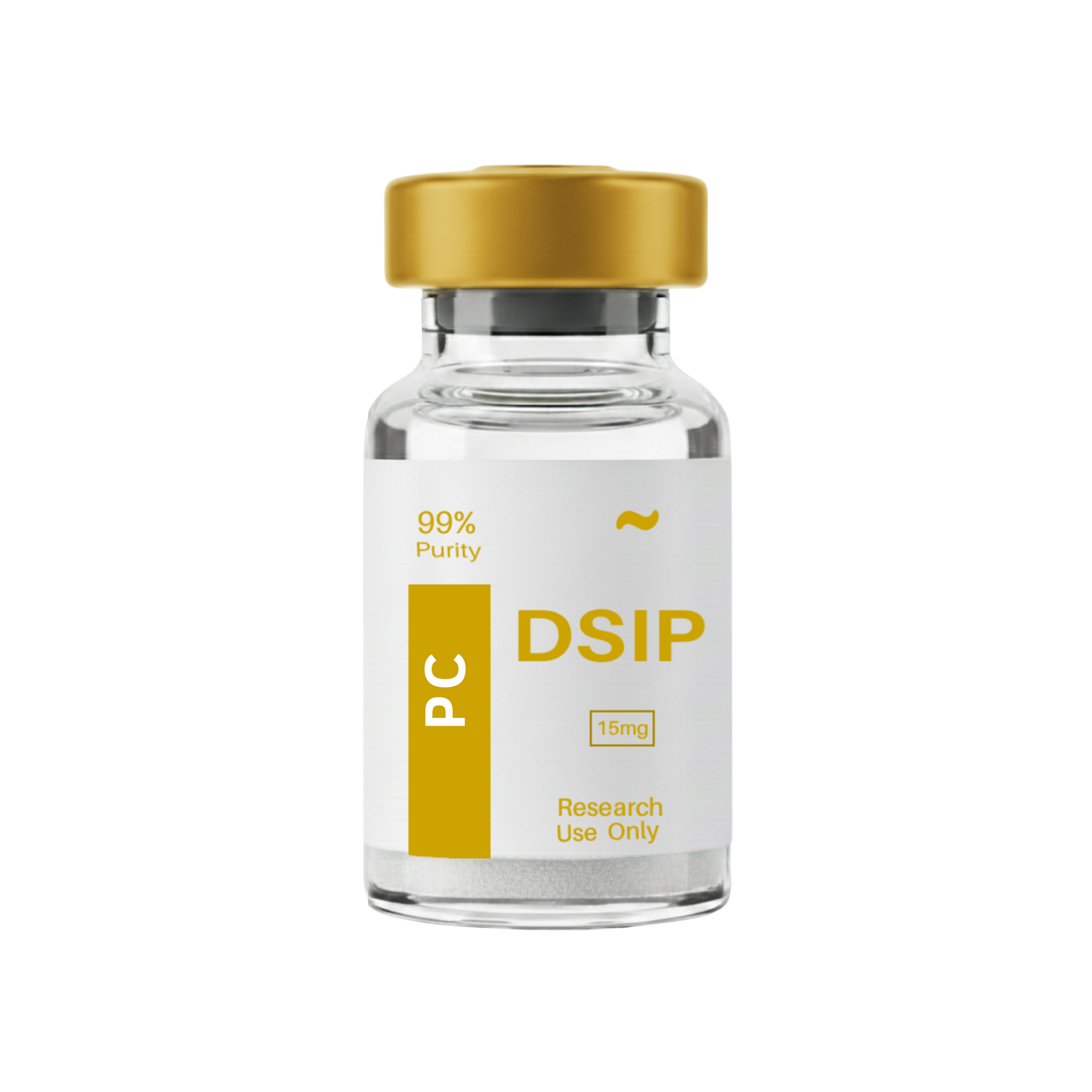 DSIP