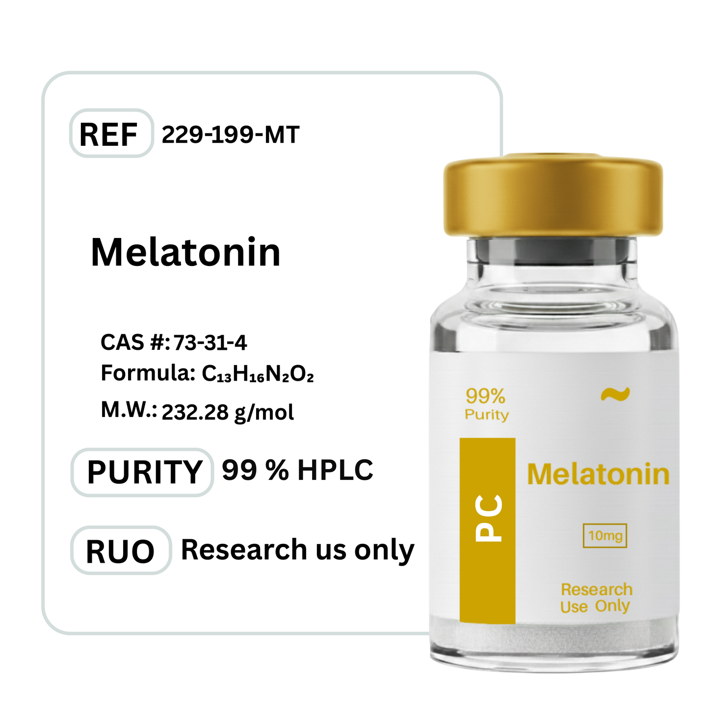 Melatonin