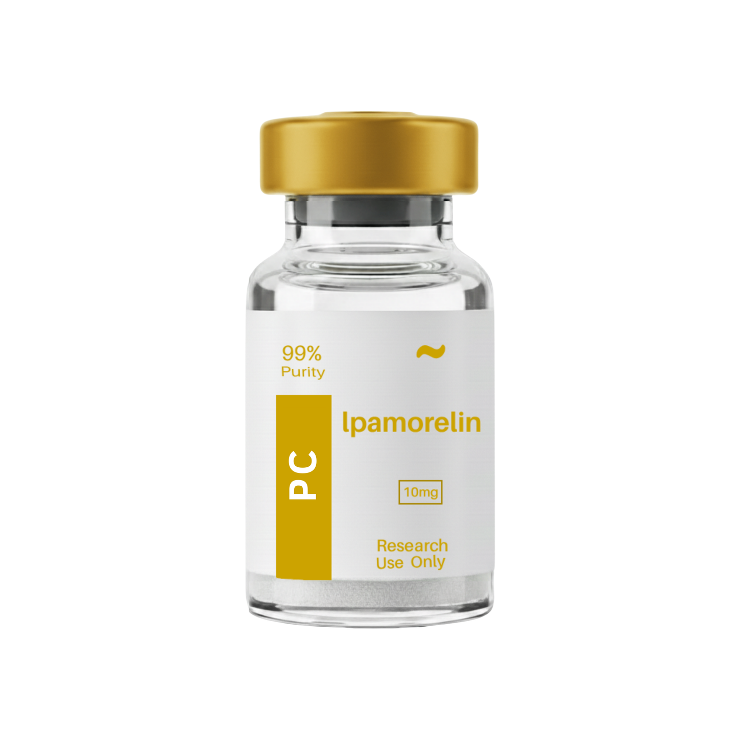 Ipamorelin
