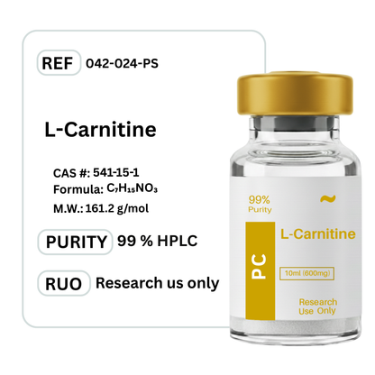 L-Carnitine