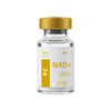 Peptide vial