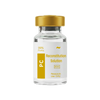 Bacteriostatic water