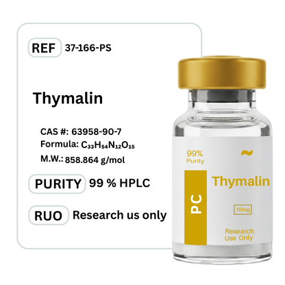 Thymalin